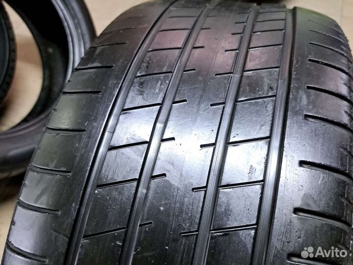 Pirelli P Zero Rosso 245/45 R17 95Y