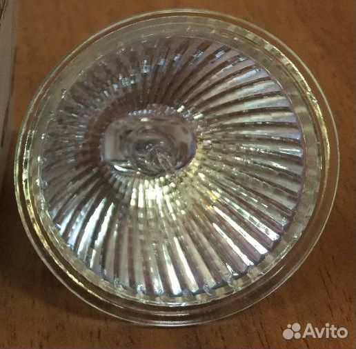 Лампа освещения печи Zanolli, Miwe, Bongard