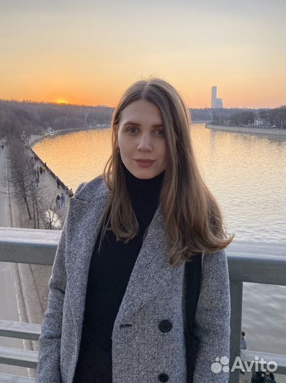 Репетитор по обществознанию и истории (егэ/огэ)