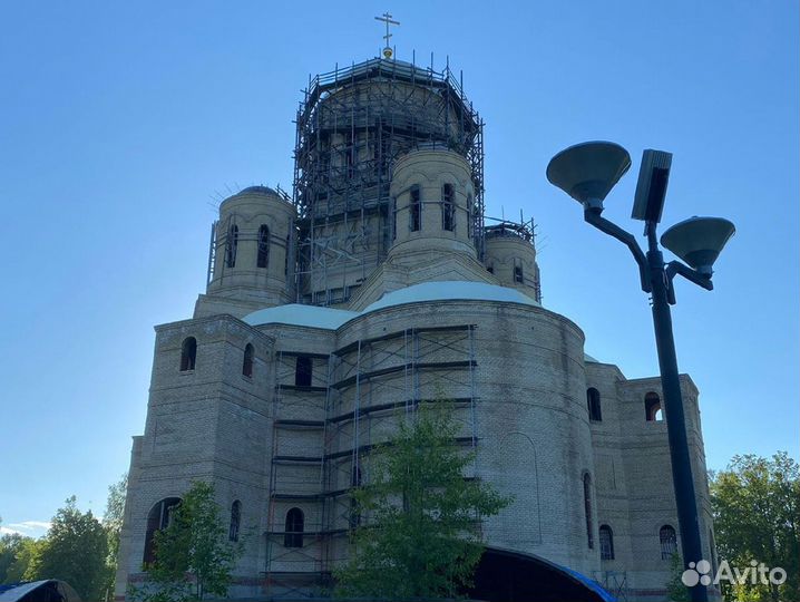 Утелпение стен ппу