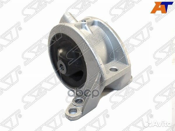 Опора двигателя Nissan Serena 99-05 / Bassara