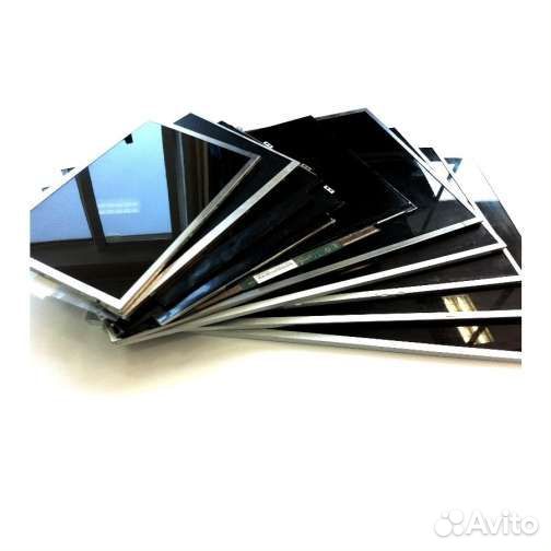 Матрицы для ноутбуков