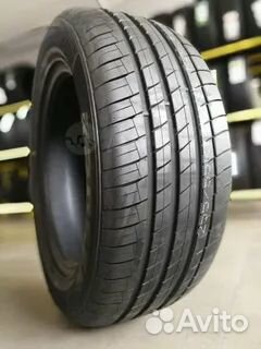 Kapsen RS26 275/35 R20 102Y