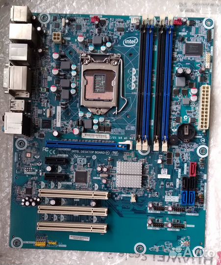 Комплект AMD Phenom II X4 945, MB 880Extreme3, 8Gb