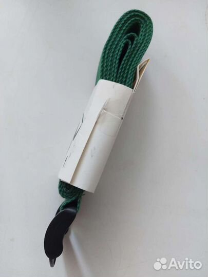 Ремень для йоги