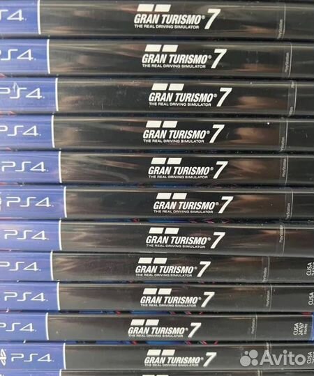 PS5 Dead Space оптом и в розницу