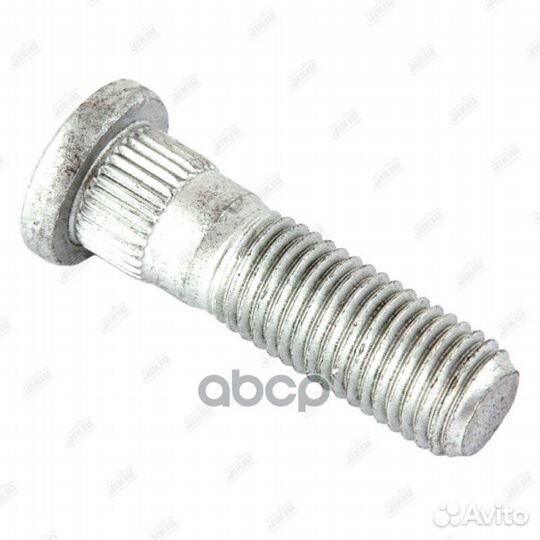 Шпилька ступицы jikiu Chevrolet Optra