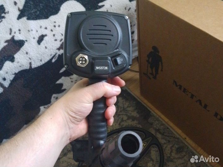 Продаю Ака сигнум мфд 2.06 практически новый24г