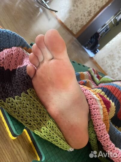 Гвоздестояние индивидуальная практика