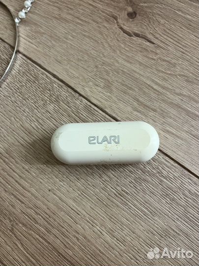 Наушники