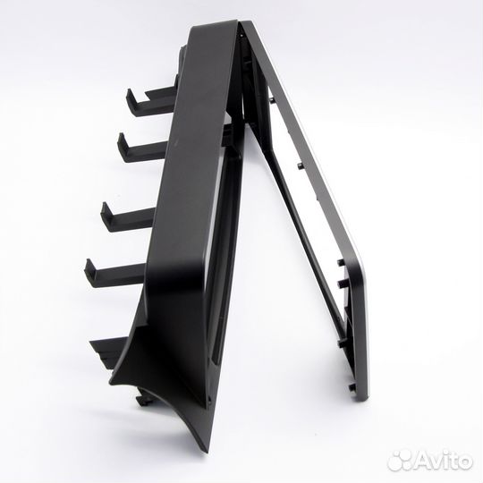 Штатная магнитола для BMW X3 F25 2010-2017 гг. mek