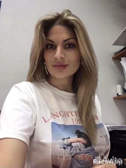 Тендеры с нуля, подготовка, сопровождения 44фз 223