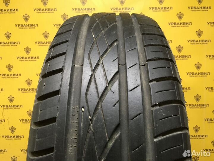 КАМА Кама-Евро-129 195/55 R15 85H