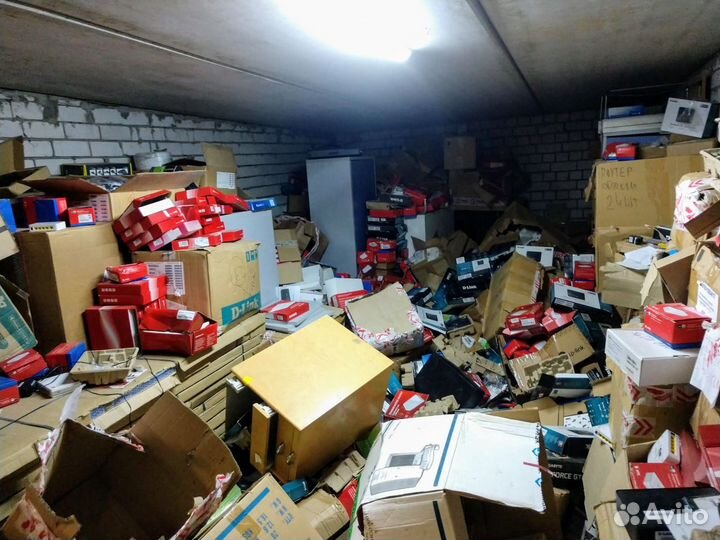 Роутеры Wi-Fi/adsl на лом или другие цели(рабочие)