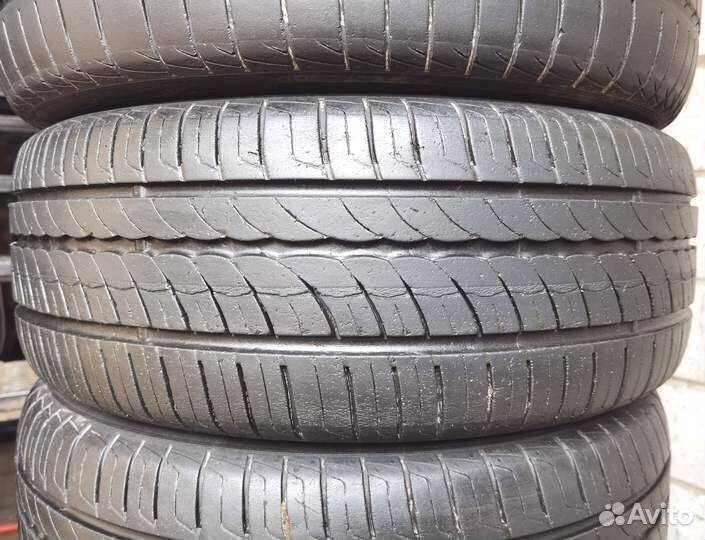 Pirelli Cinturato P1 195/55 R15 85H