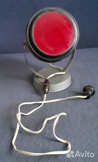 Рамка, резак - фото принадлежности СССР