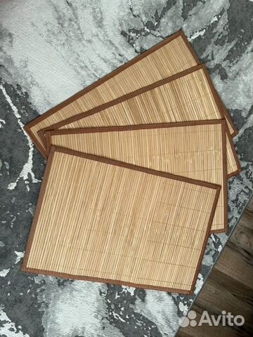 Салфетки сервировочные, сервировочные салфетки