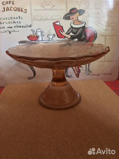 Сервизы Вербилки, лфз