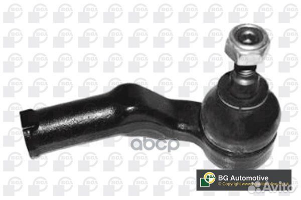 SR2306BGA наконечник рулевой правый Ford Focus