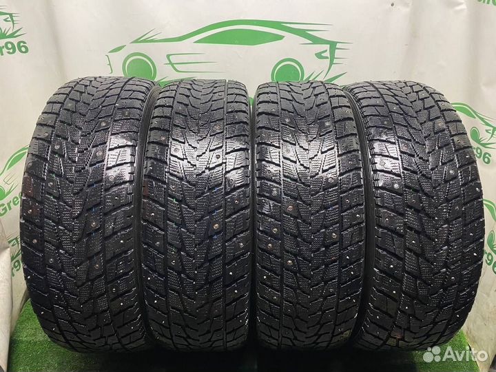 Toyo Open Country I/T 275/60 R20