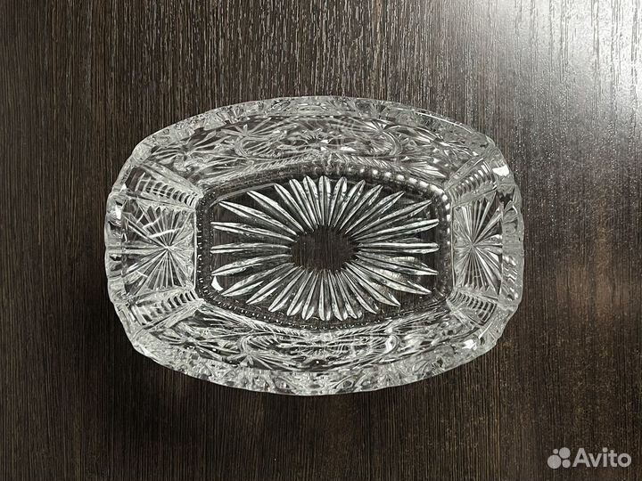 Салатник СССР