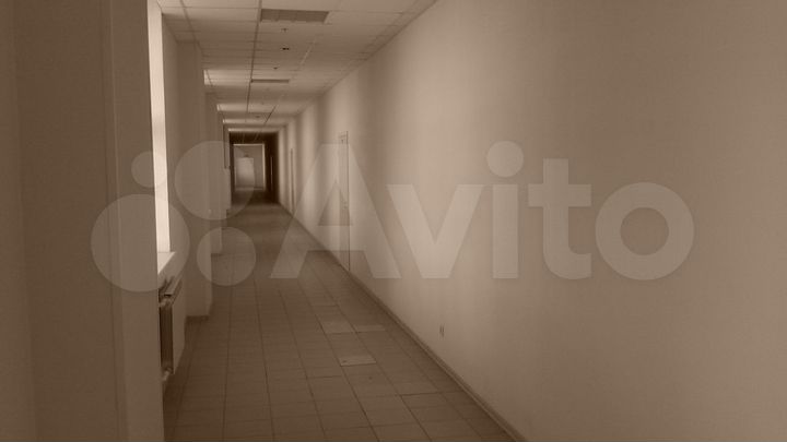 Офисное помещение, 15 м²