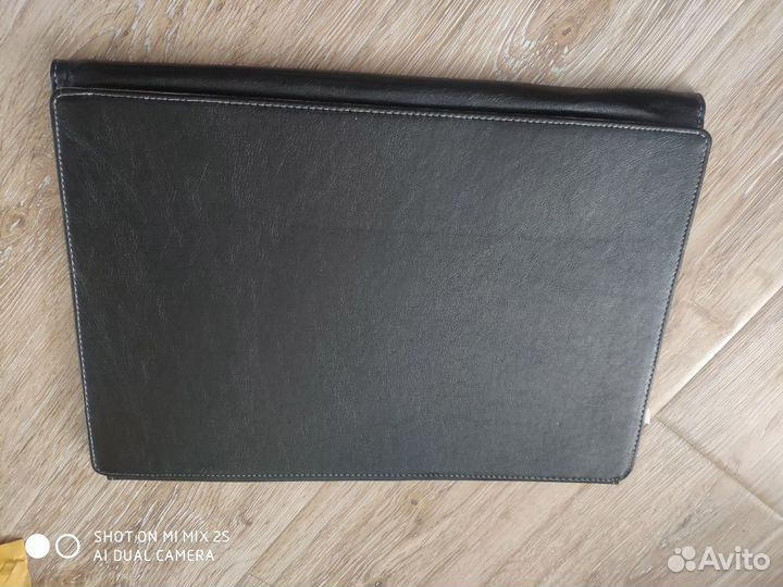 Чехол для ноутбука MSI GS 63