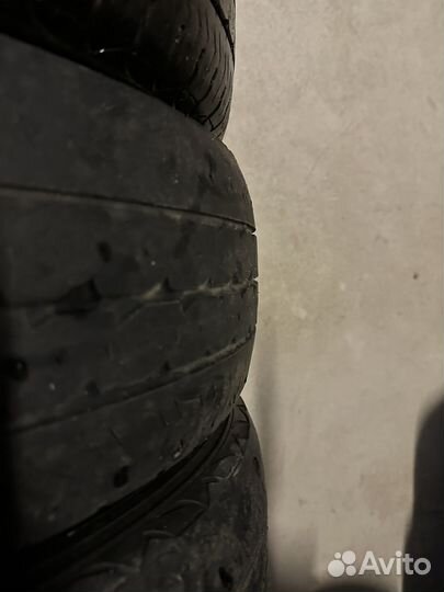 Pirelli Chrono 195/70 R15C 104P