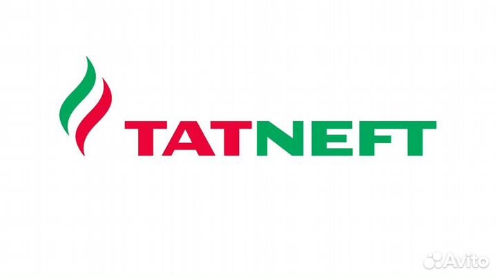 Оператор-кассир АЗС (9985,9986)