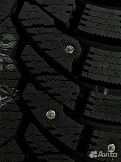 Pirelli Formula Ice 205/60 R16 96T