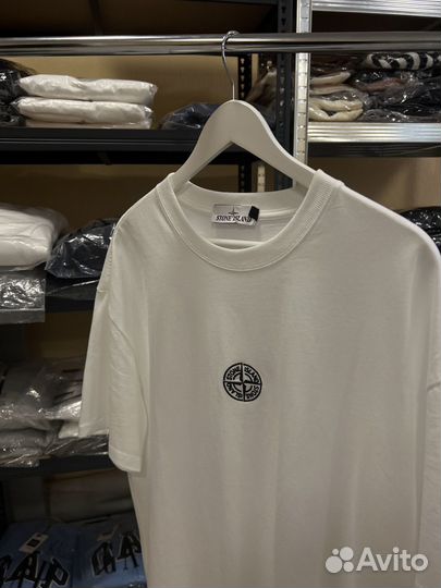 Худи GAP (Черный, Бежевый, Голубой)