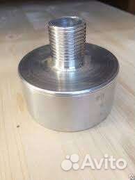 Еврокубы, бочки, кубики, (ёмкости для воды)