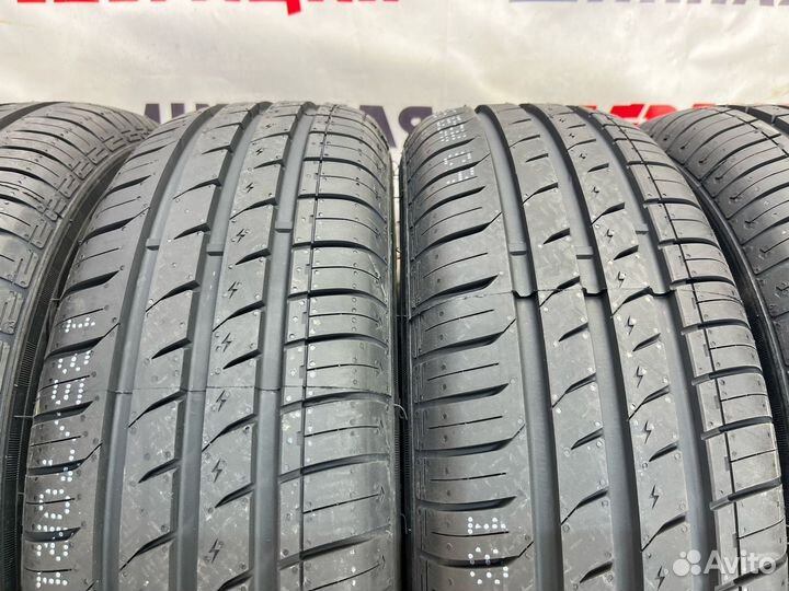 Sailun Atrezzo ECO 165/65 R14 79T
