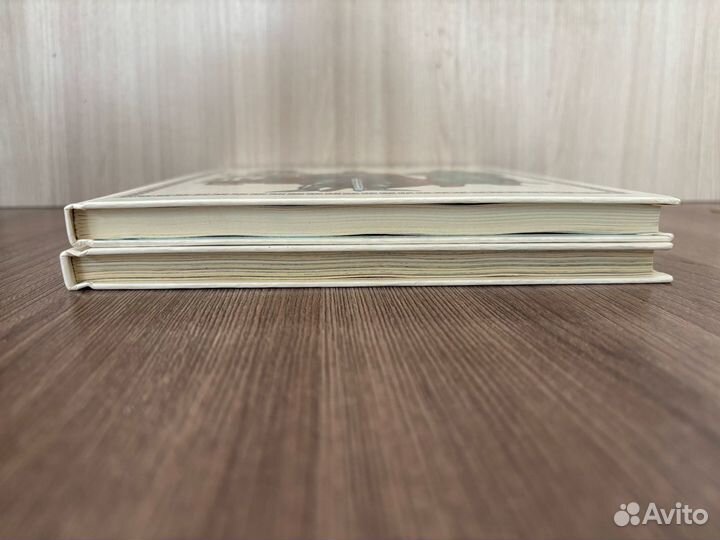 А. Торопцев. Книга Битв. Наполеон