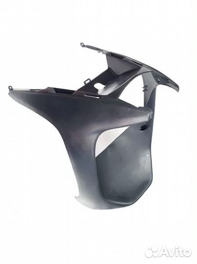 Перед нижний обтекатель Honda Dio AF-34/35 -27/28