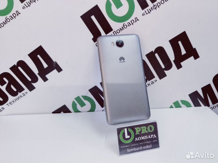 Huawei Y5 2017 2/16GB