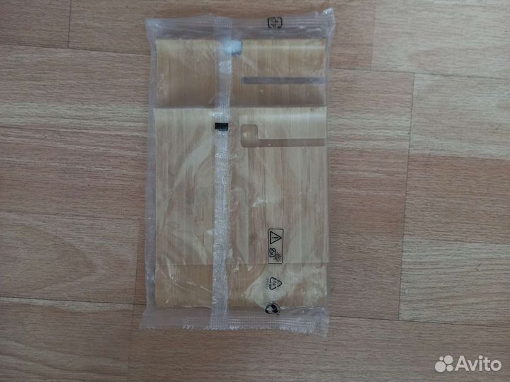 Икеа. Держатель для планшета