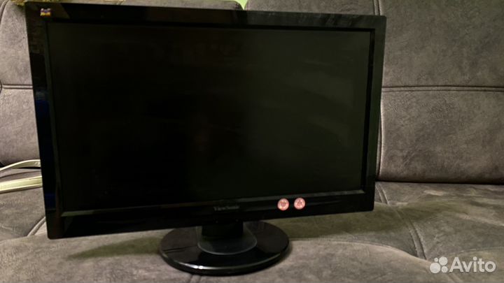 Монитор для компьютера
