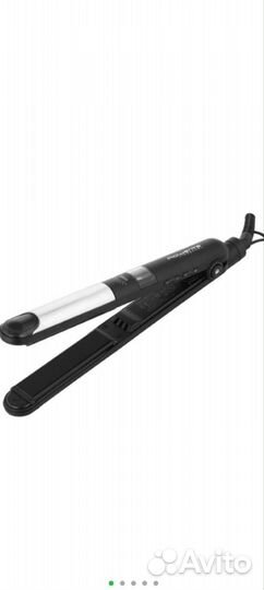 Выпрямитель Rowenta Liss&Curl SF4210F0