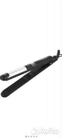 Выпрямитель Rowenta Liss&Curl SF4210F0