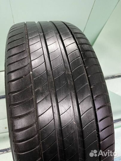 Michelin Primacy 3 ZP 225/45 R18