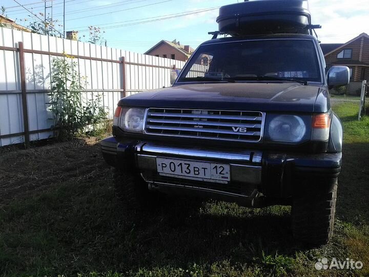 Автобокс на крышу Ветлан 1100 л на Skoda Praktik