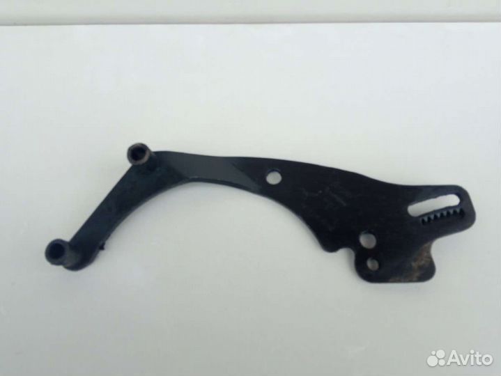 Кронштейн гидроусилителя Volkswagen Sharan 1 02814