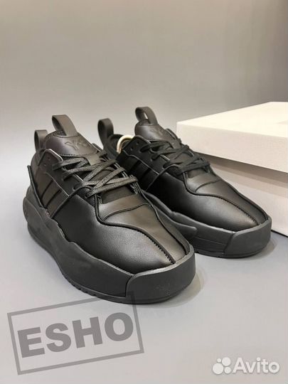 Adidas Y3