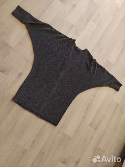 Нарядное платье женское