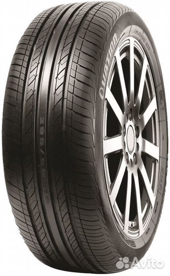 Ovation EcoVision VI-682 205/70 R14 95H