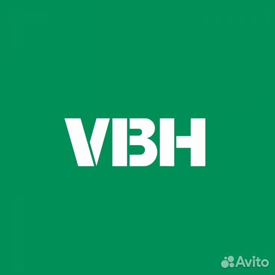 Специалист по комплектации и распиловке