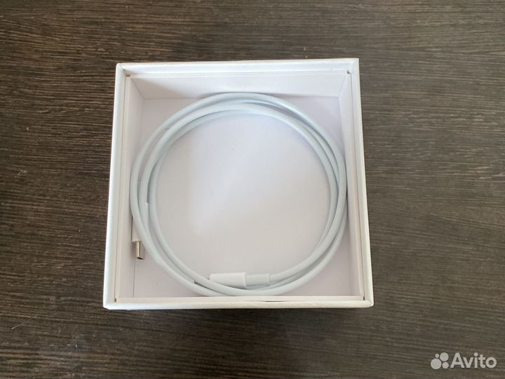Airpods 3 реплика