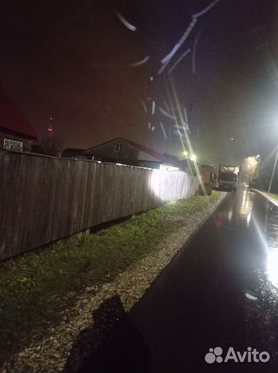 Мощный налобный фонарь, аккумуляторный