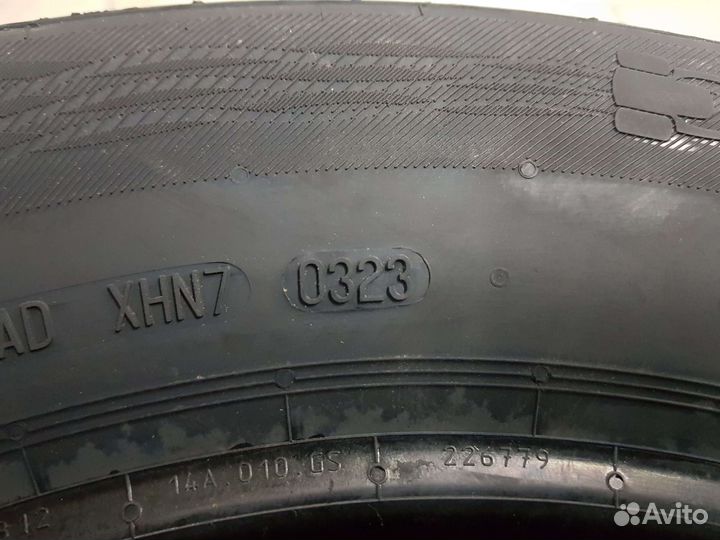 Matador MP 47 Hectorra 3 185/65 R15 88T